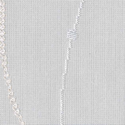 STRING 2021-2024 image 2