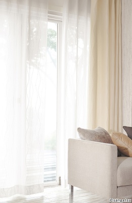 STRING 2021-2024 image 3