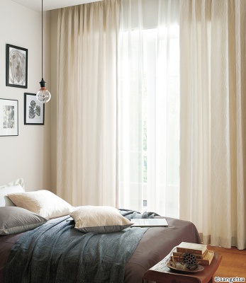 STRING 2021-2024 image 4