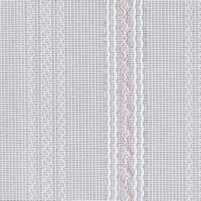 STRING 2021-2024 image 1