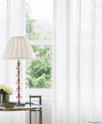 STRING 2021-2024 image 2