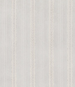 STRING 2021-2024 image 3