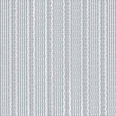 STRING 2021-2024 image 1