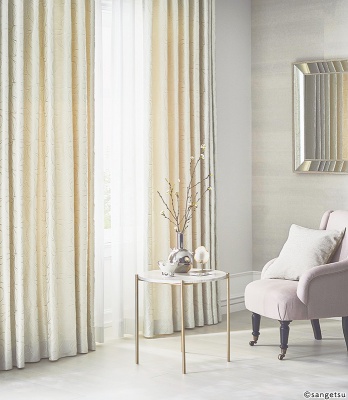 STRING 2021-2024 image 3