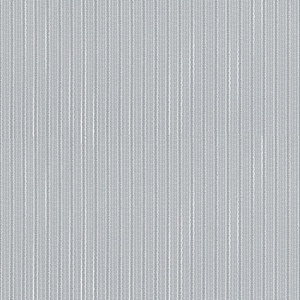 STRING 2021-2024 image 4