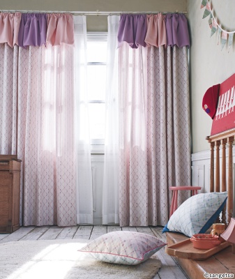 STRING 2021-2024 image 1