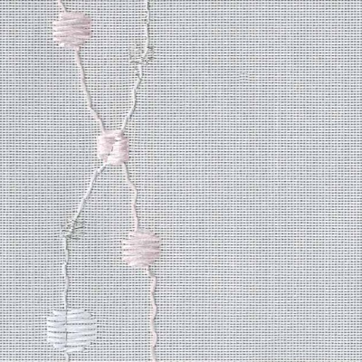 STRING 2021-2024 image 2