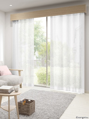 STRING 2021-2024 image 3