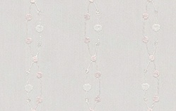 STRING 2021-2024 image 4