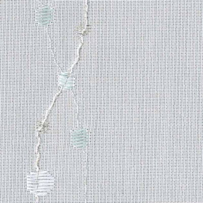 STRING 2021-2024 image 1