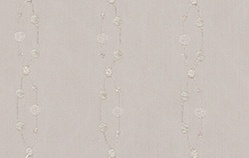 STRING 2021-2024 image 3