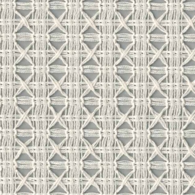 STRING 2021-2024 image 1