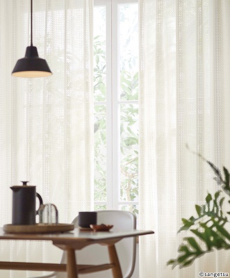 STRING 2021-2024 image 2