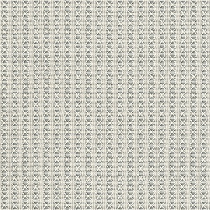 STRING 2021-2024 image 3