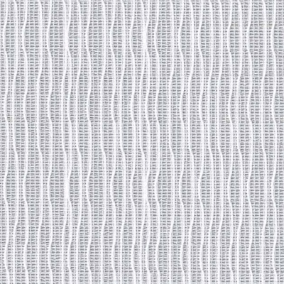 STRING 2021-2024 image 1