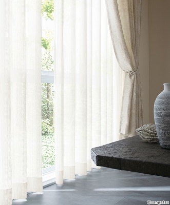 STRING 2021-2024 image 2