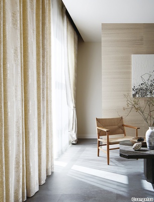 STRING 2021-2024 image 3