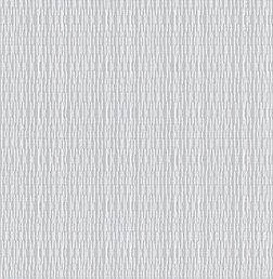 STRING 2021-2024 image 4