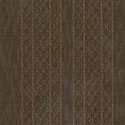 STRING 2021-2024 image 1