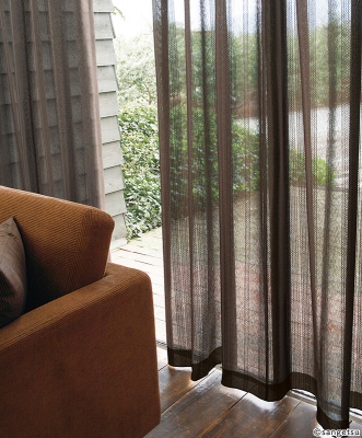 STRING 2021-2024 image 2