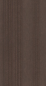 STRING 2021-2024 image 3