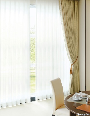 STRING 2021-2024 image 1