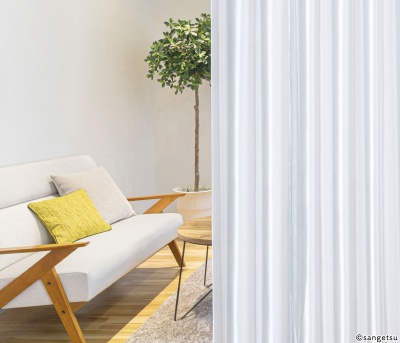 STRING 2021-2024 image 2