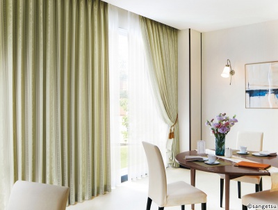 STRING 2021-2024 image 3