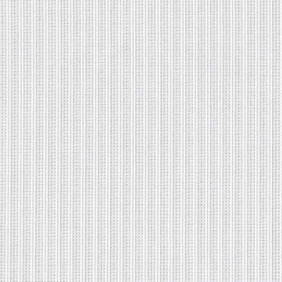 STRING 2021-2024 image 4