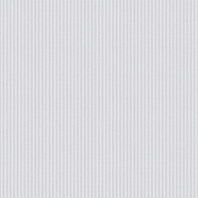 STRING 2021-2024 image 6