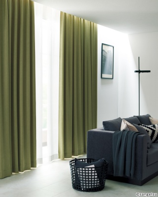 STRING 2021-2024 image 1