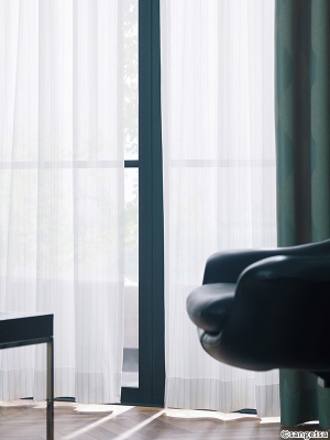 STRING 2021-2024 image 3