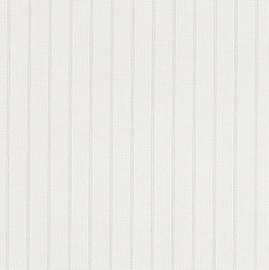 STRING 2021-2024 image 4