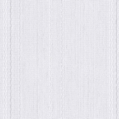 STRING 2021-2024 image 1