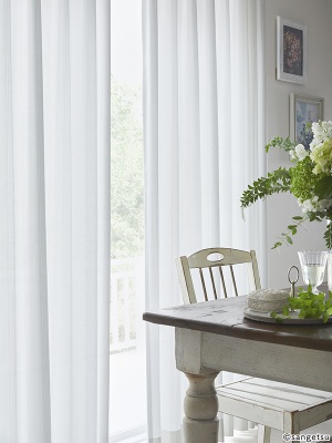 STRING 2021-2024 image 2