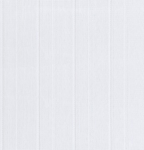 STRING 2021-2024 image 3