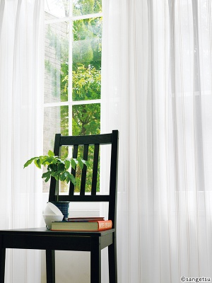 STRING 2021-2024 image 2