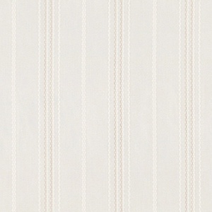 STRING 2021-2024 image 3