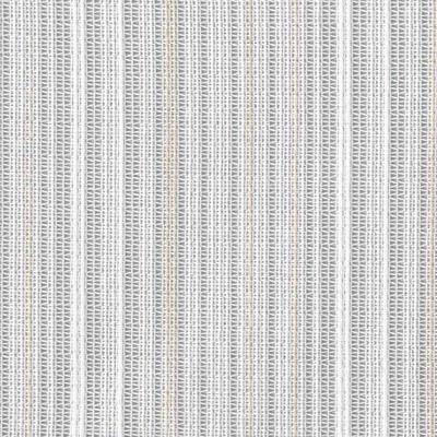 STRING 2021-2024 image 1