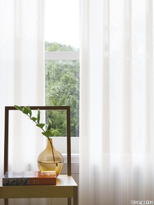 STRING 2021-2024 image 2