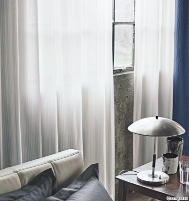 STRING 2021-2024 image 1