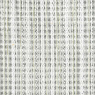 STRING 2021-2024 image 2