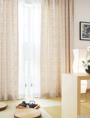 STRING 2021-2024 image 4