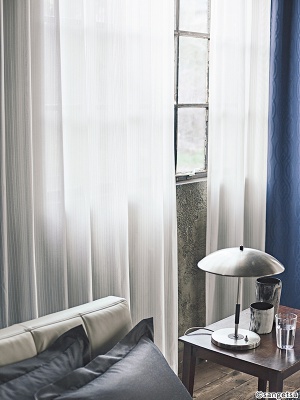 STRING 2021-2024 image 5