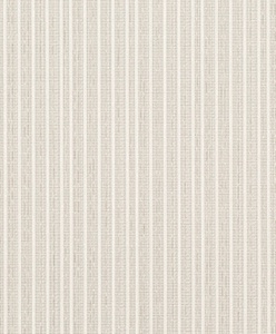 STRING 2021-2024 image 6