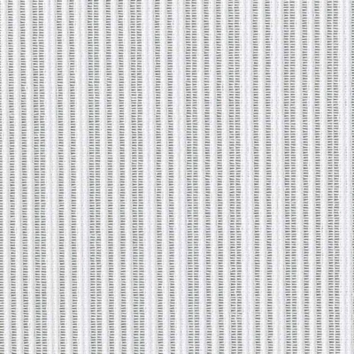 STRING 2021-2024 image 1