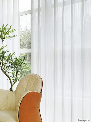 STRING 2021-2024 image 2