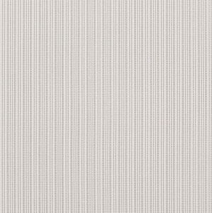 STRING 2021-2024 image 3