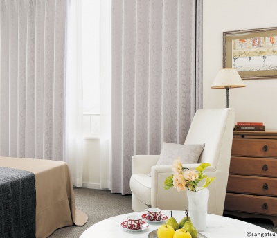 STRING 2021-2024 image 2