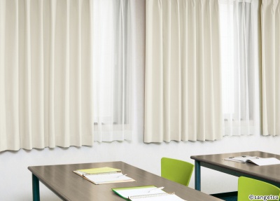 STRING 2021-2024 image 3